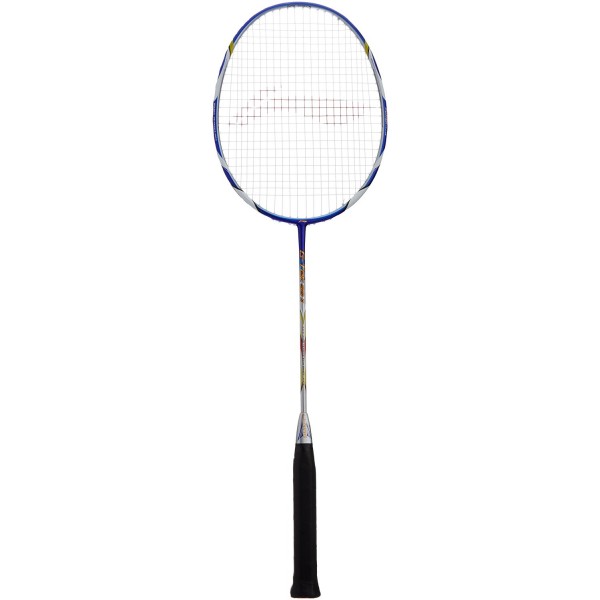 Li-Ning G Tek 90 II Badminton Racket